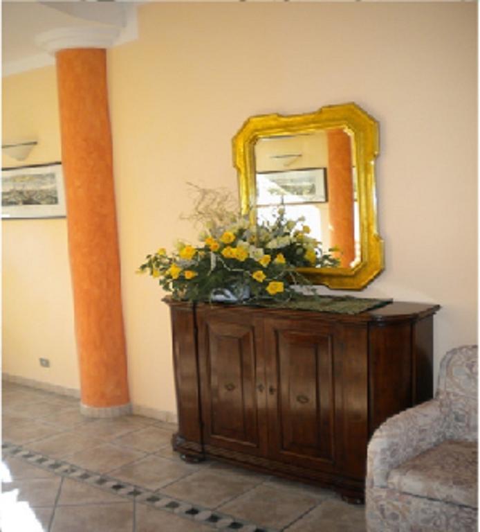 Hotel Prater Cesenatico Exterior foto